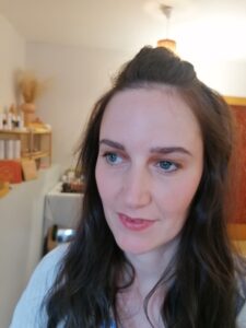 IMG_20231126_115959_resized_20240131_023337993