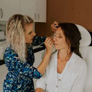 IMG_20231206_081947_045