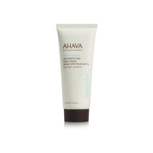 Age perfecting hand cream Spf 15