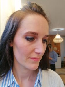 IMG_20231126_162526_resized_20240216_030713772