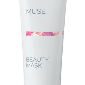 Muse( anti-aging): Beauty Mask