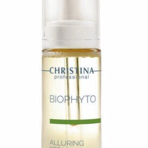 Biophyto(detox) alluring serum