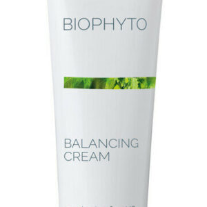 Biophyto(detox): Balancing cream