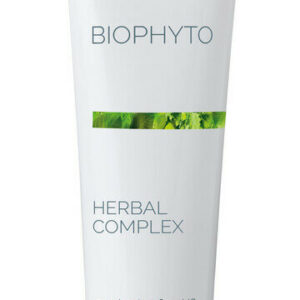 Biophyto( detox): herbal complex