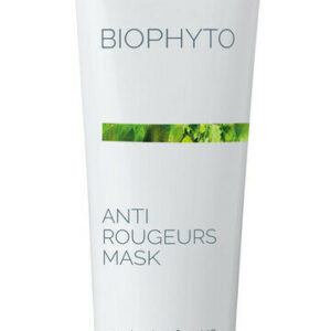 iophyto(detox): Anti-rougeurs mask