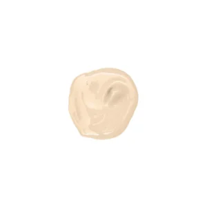 Perfect skin Oxygen foundation SPF15