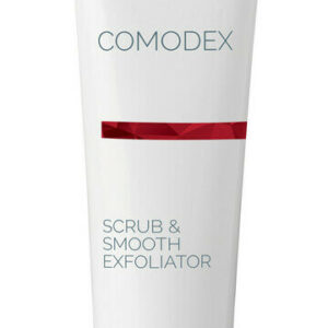Comodex: exfoliator ( vette/acné huid)