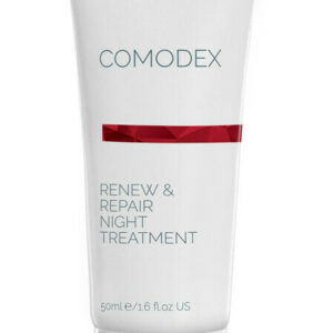 Comodex: Repair night ( vette/acné huid)