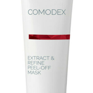 Comodex: peel-off mask (vette/acné huid)
