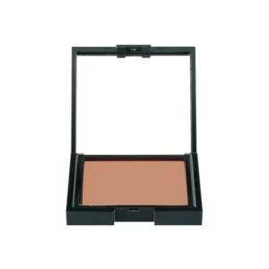 Compact blush Vitamine E