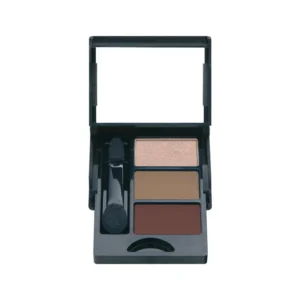 Eyeshadow Trio