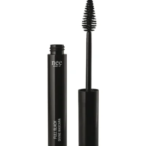 Full Divine Mascara