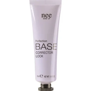 Perfection Base corrector Look