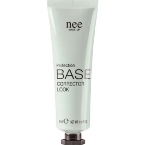 Perfection Base corrector Look