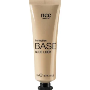 Perfection Base corrector Look