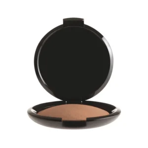 Terracotta bronzer