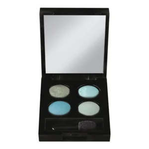 Trousse eyeshadow cotti