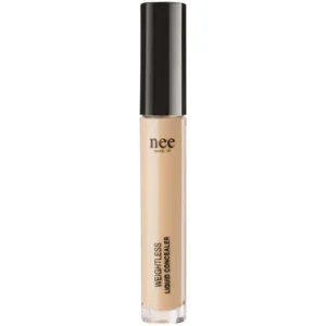 Liquid Concealer