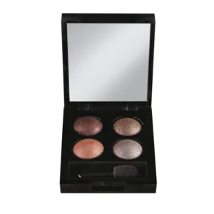 Trousse eyeshadow cotti