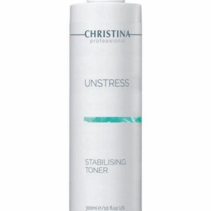 Unstress( gevoelige huid): Toner