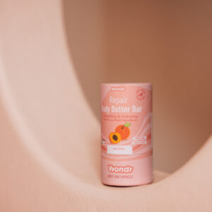 Body Boter – Stick