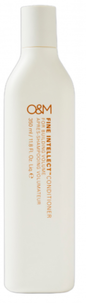 Conditioner O&M - Afbeelding 4