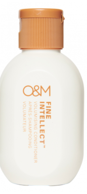 Conditioner O&M - Afbeelding 3