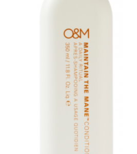 Conditioner O&M