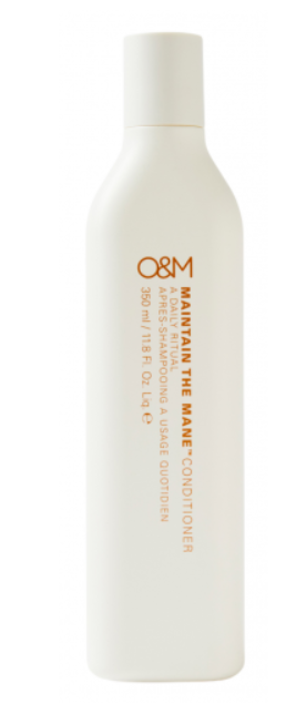 Conditioner O&M - Afbeelding 2