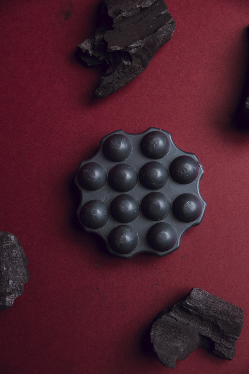 Shampoo Bar - Afbeelding 3