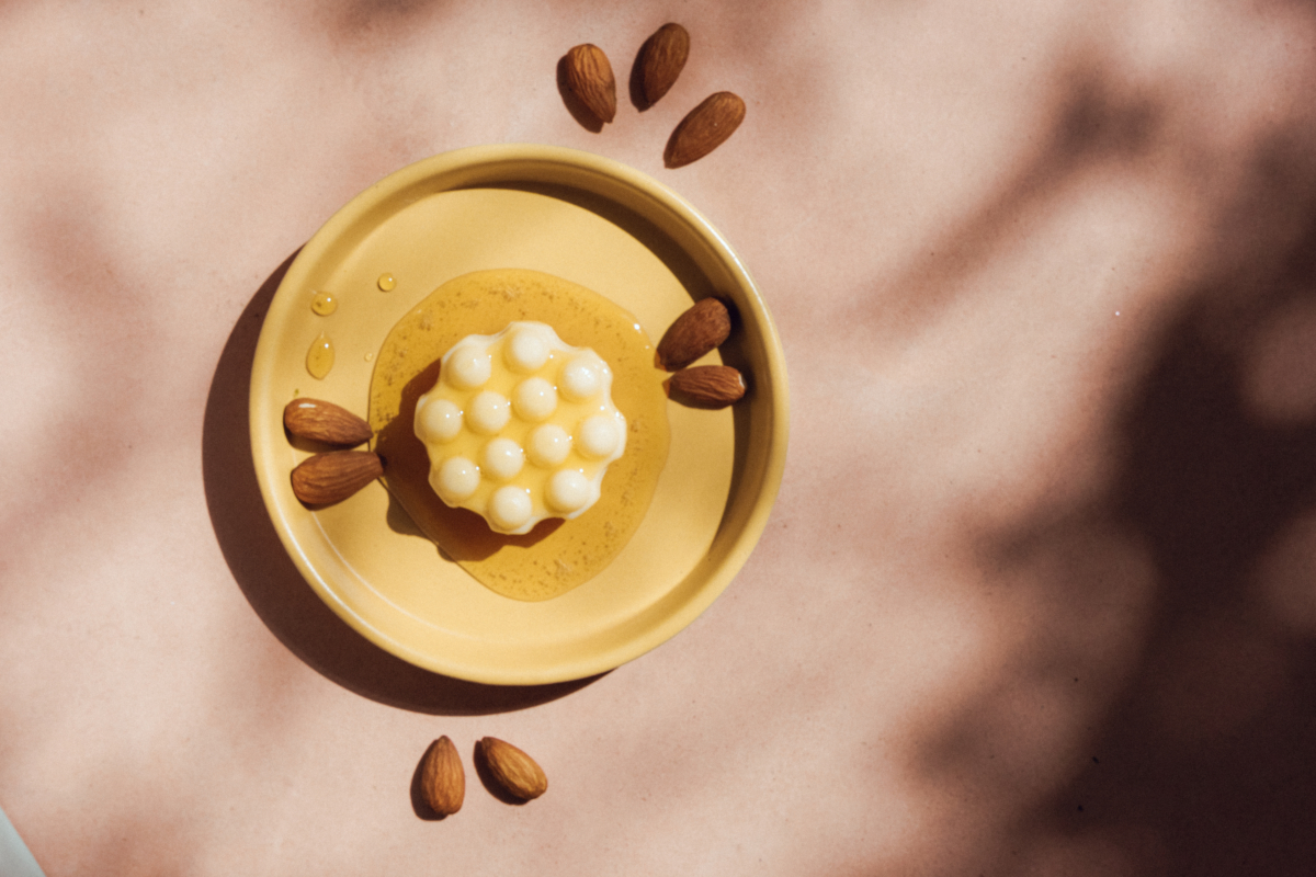 Shampoo Bar - Afbeelding 2