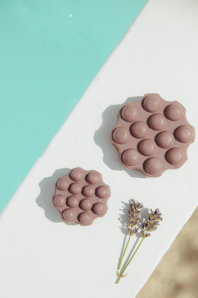 Shampoo Bar - Afbeelding 6