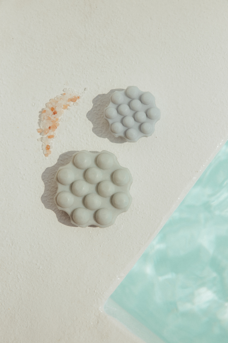 Shampoo Bar - Afbeelding 4