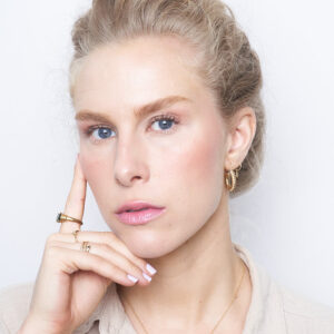 Workshop minerale make up Muse – 17 juni