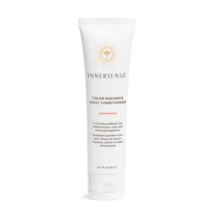 Color Radiance Daily Conditioner ( gekleurd haar)