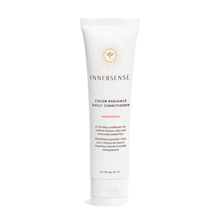 Color Radiance Daily Conditioner ( gekleurd haar) - Afbeelding 2