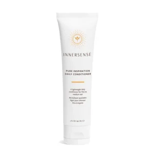 Pure Inspiration Daily Conditioner ( Fijn haar)