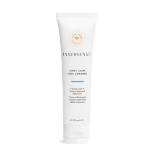 Quiet Calm Curl Control (stylingcrème medium tot dik haar)