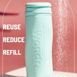 Liquids Bottle