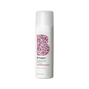 Farewell Frizz™ Smoothing Shampoo