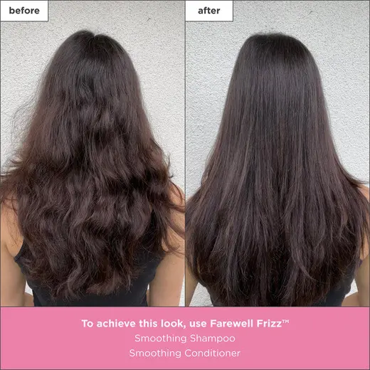Farewell Frizz™ Smoothing Conditioner - Afbeelding 2