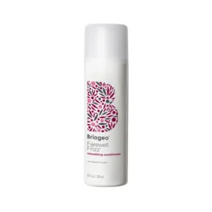 Farewell Frizz™ Smoothing Conditioner