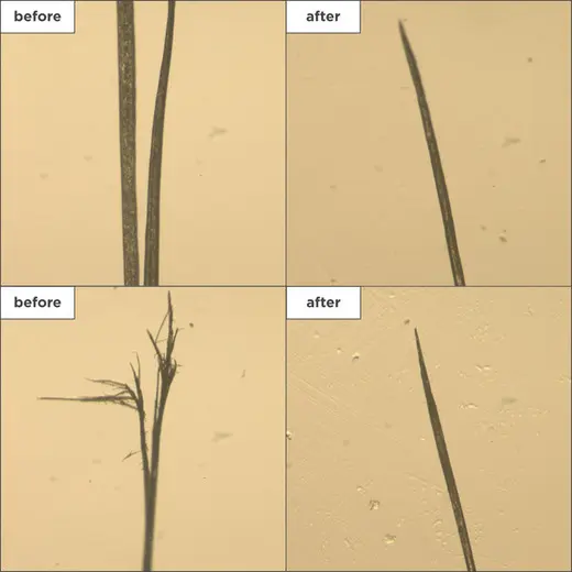 Don't Despair, Repair!™ Hair Oil ( herstel) - Afbeelding 2