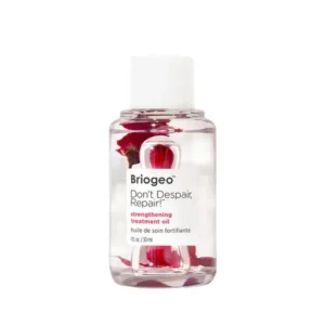 Don’t Despair, Repair!™ Hair Oil ( herstel)