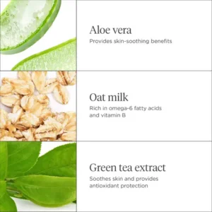 Be Gentle, Be Kind™ Soothing Conditioner ( hypoallergeen)