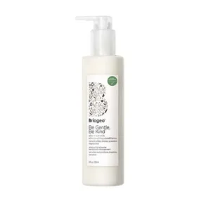 Be Gentle, Be Kind™ Soothing Conditioner ( hypoallergeen)