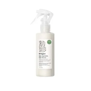 Be Gentle, Be Kind™Detangling Spray ( hypoallergeen)