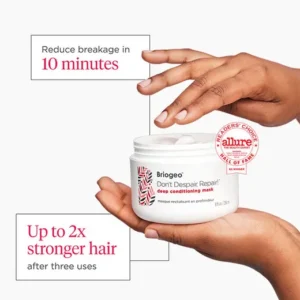Don’t Despair, Repair!™ Hair Mask (herstel)