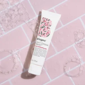Don’t Despair, Repair!™ Hair Mask (herstel)