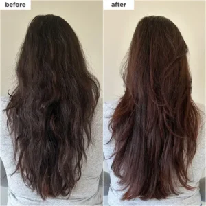 Don’t Despair, Repair!™ Super Moisture Conditioner ( herstel)